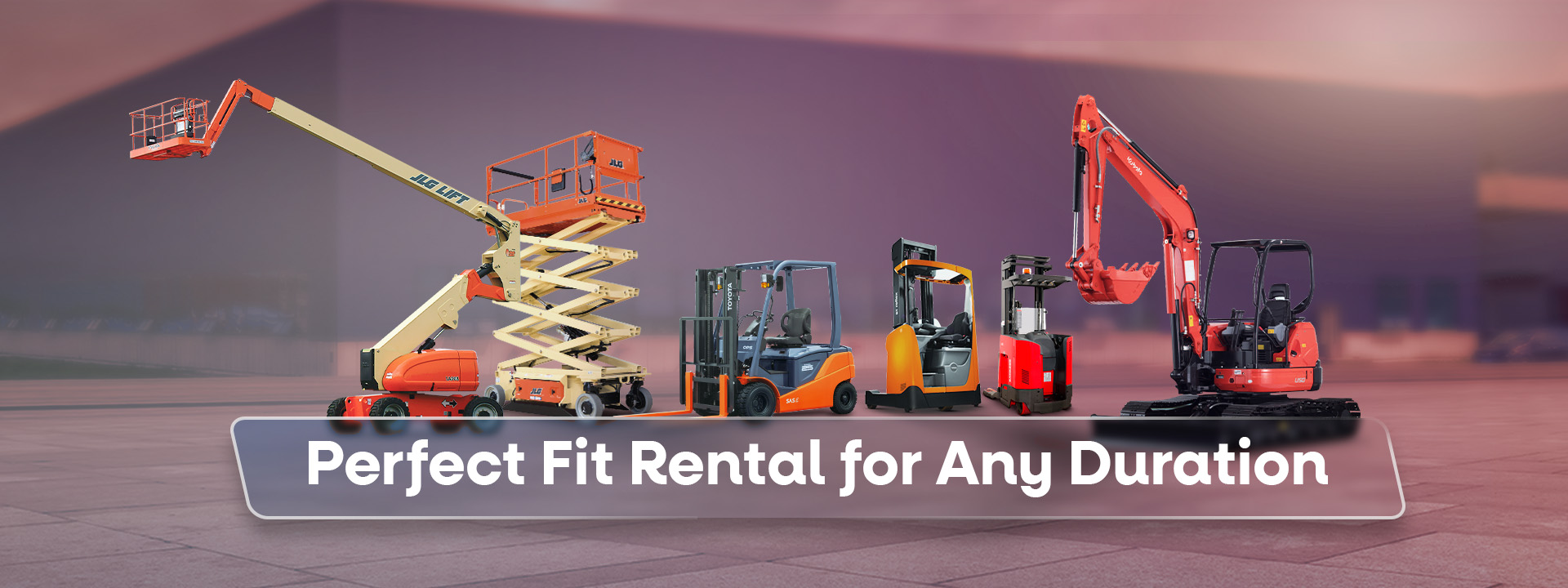 Heavy equipment solutions3